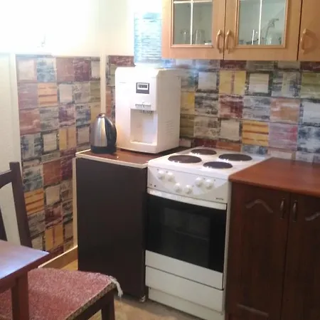 Luka Daire Podgoriçe