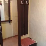 Luka * Podgoriçe