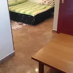 Luka Daire Podgoriçe