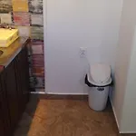 Luka * Podgoriçe