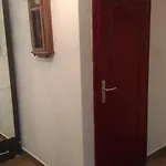 Daire Luka Podgoriçe