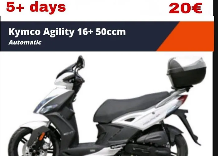 Luka Apartamento Podgorica